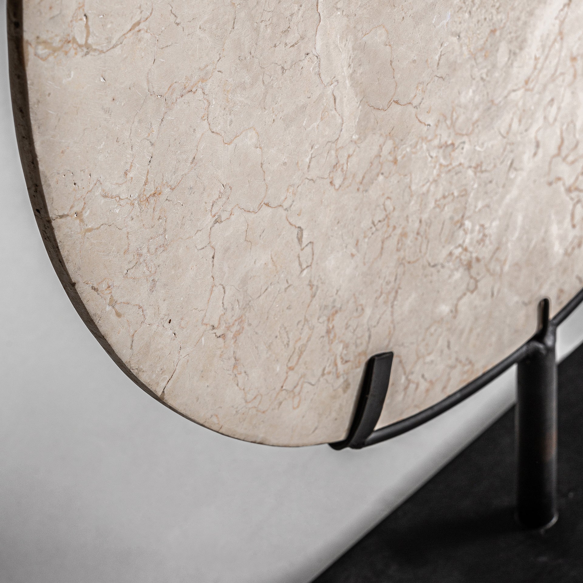 DECORATIVE FIGURE